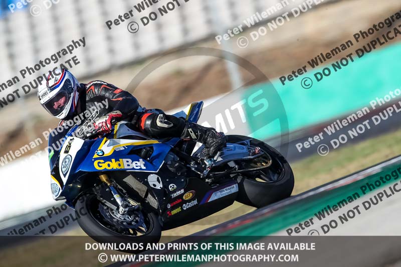 motorbikes;no limits;october 2019;peter wileman photography;portimao;portugal;trackday digital images